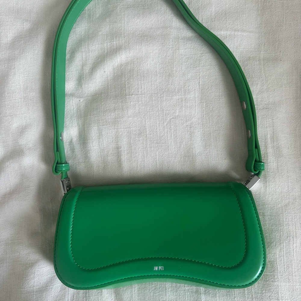 JW PEI Handbag